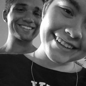 Meet your Posher, Bethany